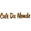 Cafe Du Monde (43)